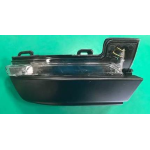 FANALE FANALINO SU RETROVISORE DX A LED SKODA OCTAVIA 01/17>