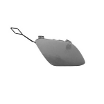 TAPPO PARAURTI COPRIGANCIO TRAINO ANT MERCEDES CLASSE E W212 03/13> AVANTG