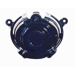 FARO FARETTO FENDINEBBIA DX-SX OPEL MOKKA 01/13> H11