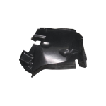 RIPARO PASSARUOTA LOCARO ANT/SX PARTE POST PER IVECO DAILY 04/00>04/06