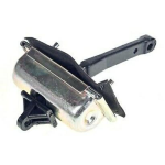 TIRANTE PORTA ANT DX=SX FORD RANGER 01/02>/04/09> EC