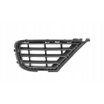 GRIGLIA PARAURTI A/DX VW TOUAREG 10/14>