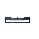 PARAURTI ANTERIORE PRIM BMW SERIE 5 G30-G31 01/16>