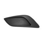 GRIGLIA PARAURTI ANT/SX FORD FOCUS 04/07>