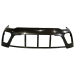 PARAURTI ANTERIORE SUP PRIM KIA SOUL 2019 EX/LX/S/X-LINE 01/19> EX/LX/S/X-LINE