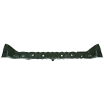 TRAVERSA ANTERIORE CENTRALE SUBARU IMPREZA 01/08>