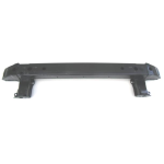 RINFORZO PARAURTI ANTERIORE SUBARU IMPREZA 01/06>12/07