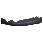SPOILER PARAURTI ANTERIORE DX PRIM FORD MONDEO 01/14>