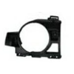 SUPPORTO LUCE DIURNA SX RENAULT TWINGO 01/14>