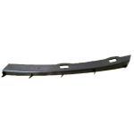 STAFFA GUIDA PARAURTI ANT/DX SUP HYUNDAI I30 09/07>