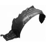 RIPARO PASSARUOTA LOCARO ANT/SX NISSAN PRIMERA 03/02>