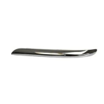 MODANATURA PARAURTI ANT/SX CROM LANCIA THEMA 01/12> CHRYSLER 300C 01/11>