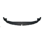 RIPARO SOTTOMOTORE LATO PARAURTI RENAULT TWINGO 06/07>