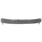RINFORZO PARAURTI ANTERIORE DAEWOO TACUMA REZZO 01/01>12/04