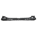 TRAVERSA SUPPORTO RADIATORE SUBARU XV 2017 08/17>
