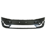 PARAURTI ANTERIORE INF FORD TRANSIT-TOURNEO CUSTOM 01/13>
