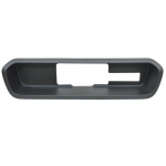 TAPPO PARAURTI COPRIGANCIO TRAINO POST JEEP RENEGADE 03/14>