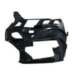 STAFFA P/TI A/SX BMW X1 F48 07/19>