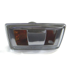 FANALE FANALINO LATERALE S/P DX FUME' OPEL ASTRA H-INSIGNIA 06/04>12/09-01/09>