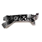 STAFFA P/TI P/SX EST SEAT IBIZA 01/12>12/16