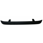 SPOILER PARAURTI POSTERIORE FORD MONDEO SW 10/10>