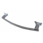 RINFORZO PARAURTI ANTERIORE INF PEUG 3008 165008 17C5 AIRCROSS 19 ALLUMINIO