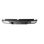 PARAURTI POSTERIORE COMPLETO NISSAN NAVARA 01/15>