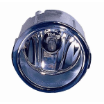 FARO FARETTO FENDINEBBIA DX=SX H8 NISSAN NOTE 06>JUKE 10>QASHQAI 14>CUBE 09>X-TRAIL