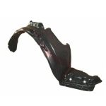 RIPARO PASSARUOTA LOCARO A/DX NISSAN PRIMERA 06/99>02/02