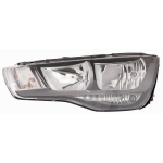 FARO SX H7-H1 C/MOTOR ELETT AUDI A1 09/10>