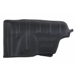 RIPARO SOTTOMOTORE LAT SX GOLF 3 11/91>09/97 VENTO 09/92>08/98
