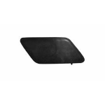 TAPPO PARAURTI LAVAFARI DX AUDI A3 3-5P 05/16> -TUV-