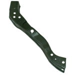 SEDE FARO ANTERIORE SX TOYOTA AVENSIS 01/09>