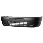 PARAURTI ANTERIORE CITROEN BERLINGO - PEUGEOT RANCH - PARTNER 10/96>12/02 TUV