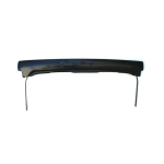 TELAIO CAPPOTTINA FIAT 500 F/L/R ANTERIORE