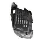 RIPARO PASSARUOTA LOCARO ANT/DX RANGE ROVER SPORT 10/17>