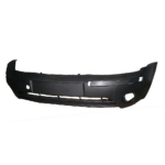 PARAURTI ANTERIORE PRIM C/FEND FORD MONDEO 04/01>06/03