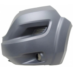 PARAURTI CANTONALE ANT/SX C/FEND C/GIROPARAF DUCATO-JUMPER-BOXER  01/14>