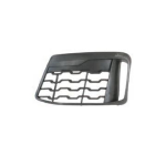 GRIGLIA P/TI A/DX BMW X1 F48 09/15>M-TECH