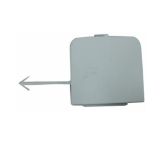TAPPO PARAURTI COPRIGANCIO TRAINO ANT PEUGEOT 108 01/14>