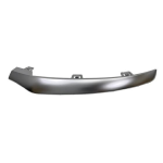 MODAN P/TI A/SX INF SATINATA MERCEDES GLC X253-C253 01/15> AMG
