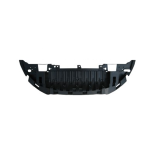 RIPARO SOTTOMOTORE LATO PARAURTI RENAULT SCENIC X-MOD 01/12>