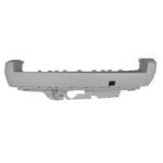 PARAURTI POSTERIORE PRIM BMW X3 E83 09/06>08/10