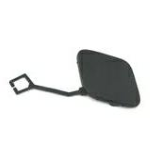 TAPPO PARAURTI COPRIGANCIO TRAINO POSTERIORE PRIM CITR JUMPY-SPACETOUR-PEUG EXPER TRAVELL 01/16>