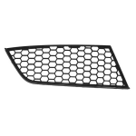 GRIGLIA PARAURTI A/DX VERN ALFA MITO 04/08>
