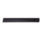 MODANATURA PORTA POST/SX PEUGEOT RANCH-PARTNER 10/96>12/02