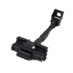 TIRANTE PORTA ANT DX=SX SKODA OCTAVIA 03/13> EC