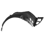 RIPARO PASSARUOTA LOCARO ANT/SX HYUNDAI I10 01/13>