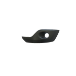 GRIGLIA PARAURTI ANT/SX C/FEND FORD TRANSIT-TOURNEO CUSTOM 01/13>