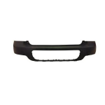 PARAURTI POSTERIORE PRIM MINI COUNTRYMAN 09/10>